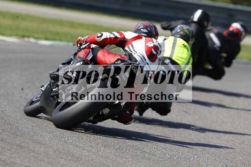 /44 09.08.2025 Plüss Moto Sport ADR/Freies Fahren/469